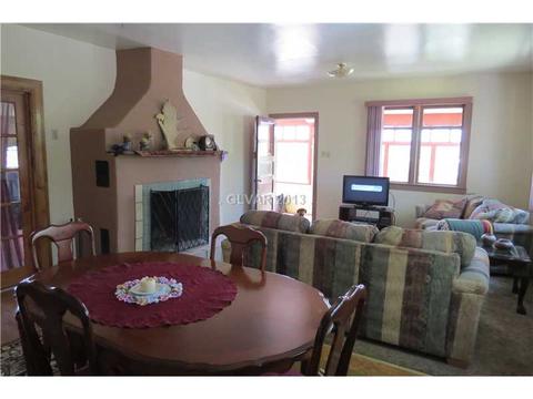 1016 High, Ely, NV 89301 photo 6