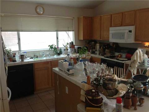 1685 Keepsake Ave, Henderson, NV 89014 photo 5