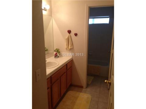 1685 Keepsake Ave, Henderson, NV 89014 photo 10