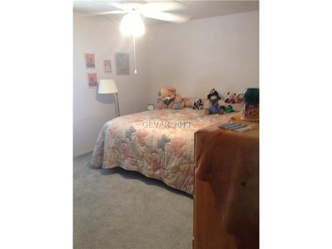 1685 Keepsake Ave, Henderson, NV 89014 photo 6