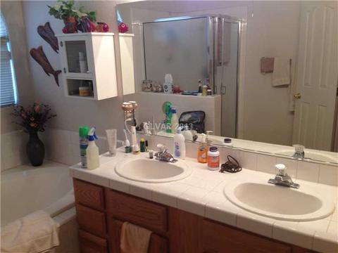 1685 Keepsake Ave, Henderson, NV 89014 photo 9