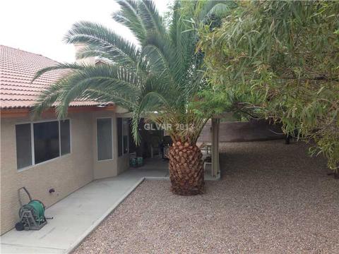 1685 Keepsake Ave, Henderson, NV 89014 photo 3