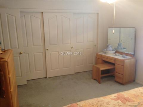 1685 Keepsake Ave, Henderson, NV 89014 photo 7