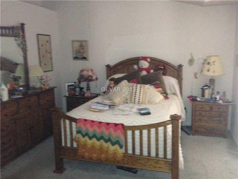 1685 Keepsake Ave, Henderson, NV 89014 photo 8