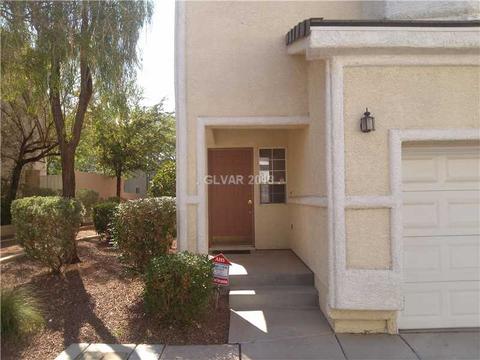 235 Devotion Ct, Henderson, NV 89052 photo 2