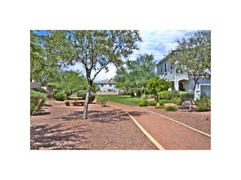 235 Devotion Ct, Henderson, NV 89052 photo 31