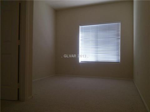 235 Devotion Ct, Henderson, NV 89052 photo 14