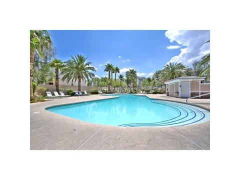 235 Devotion Ct, Henderson, NV 89052 photo 33