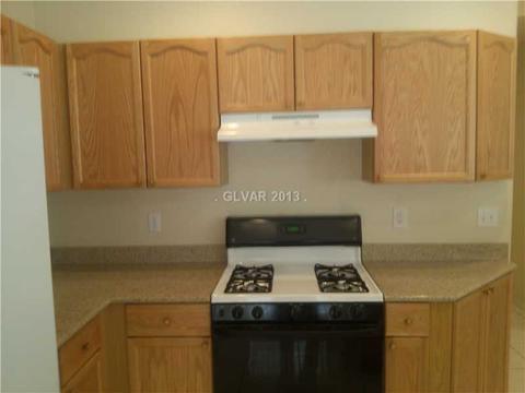 235 Devotion Ct, Henderson, NV 89052 photo 12