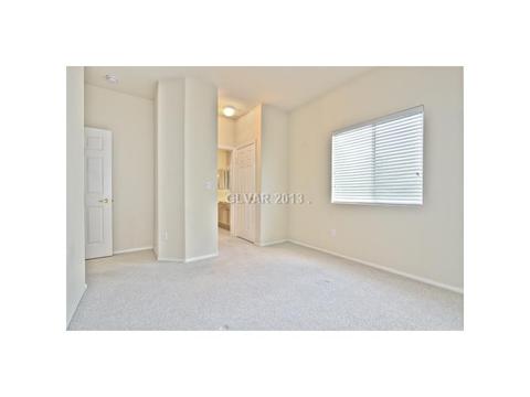 235 Devotion Ct, Henderson, NV 89052 photo 26