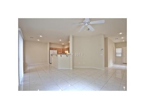 235 Devotion Ct, Henderson, NV 89052 photo 6