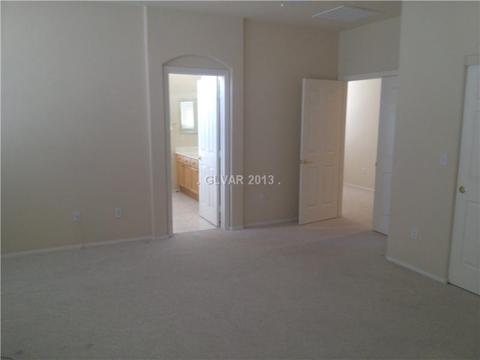 235 Devotion Ct, Henderson, NV 89052 photo 20