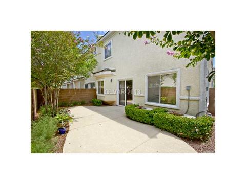 235 Devotion Ct, Henderson, NV 89052 photo 27