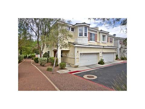 235 Devotion Ct, Henderson, NV 89052 photo 1