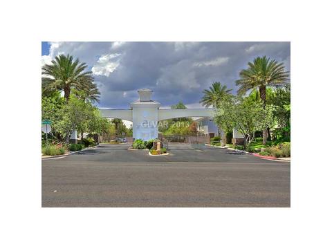 235 Devotion Ct, Henderson, NV 89052 photo 35