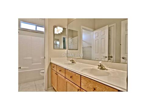 235 Devotion Ct, Henderson, NV 89052 photo 25