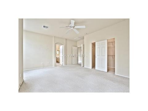 235 Devotion Ct, Henderson, NV 89052 photo 18