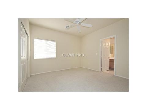 235 Devotion Ct, Henderson, NV 89052 photo 24