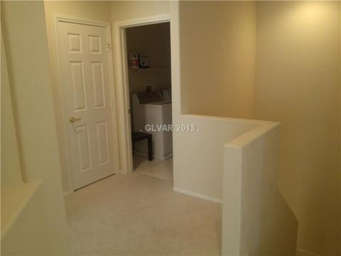 235 Devotion Ct, Henderson, NV 89052 photo 16