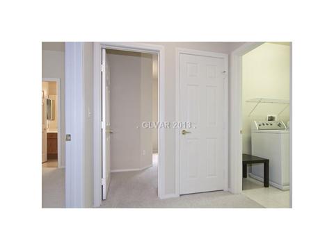235 Devotion Ct, Henderson, NV 89052 photo 15