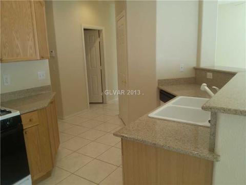 235 Devotion Ct, Henderson, NV 89052 photo 11