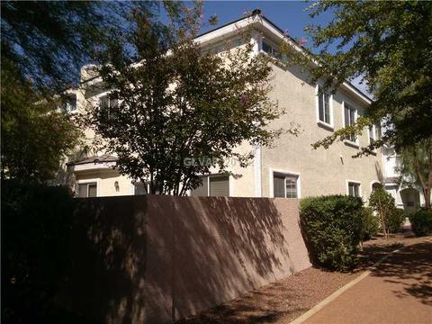 235 Devotion Ct, Henderson, NV 89052 photo 29