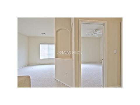 235 Devotion Ct, Henderson, NV 89052 photo 13