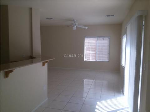 235 Devotion Ct, Henderson, NV 89052 photo 5