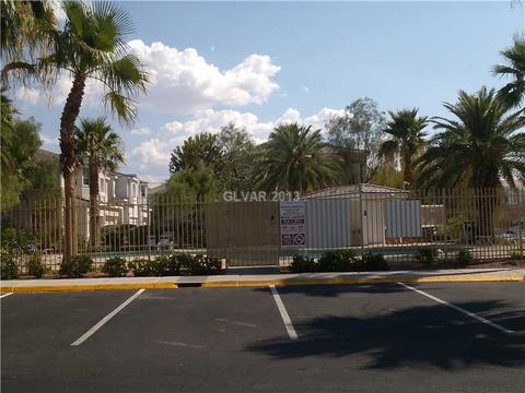 235 Devotion Ct, Henderson, NV 89052 photo 32