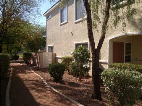 235 Devotion Ct, Henderson, NV 89052 photo 3