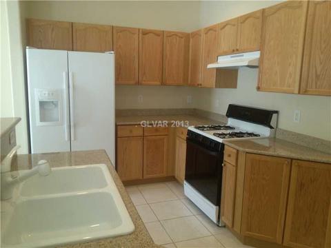 235 Devotion Ct, Henderson, NV 89052 photo 10