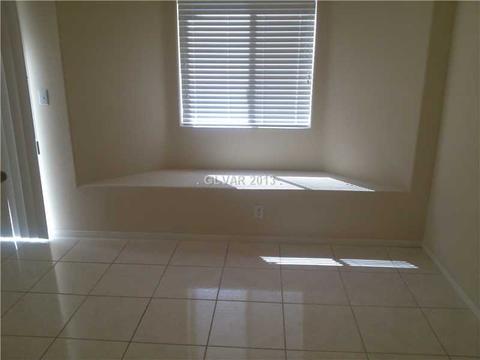 235 Devotion Ct, Henderson, NV 89052 photo 8