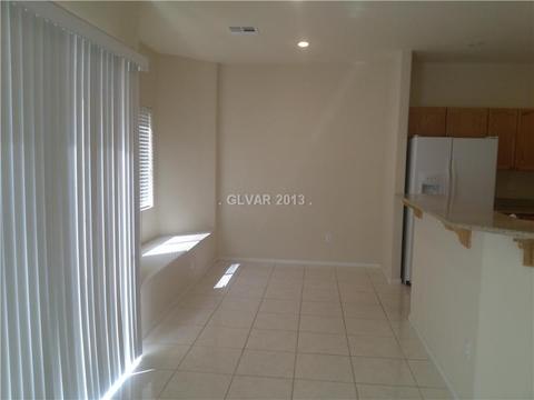 235 Devotion Ct, Henderson, NV 89052 photo 7