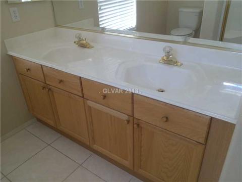 235 Devotion Ct, Henderson, NV 89052 photo 22
