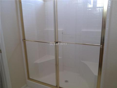 235 Devotion Ct, Henderson, NV 89052 photo 23