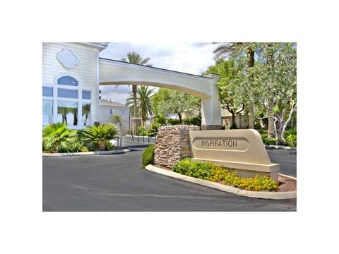 235 Devotion Ct, Henderson, NV 89052 photo 34