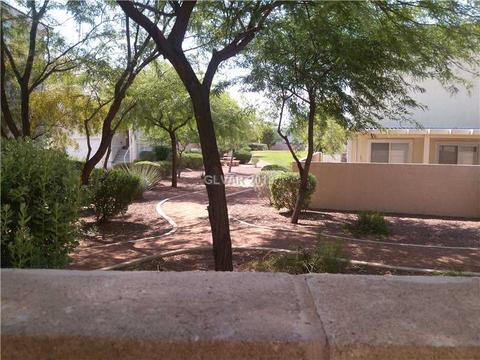 235 Devotion Ct, Henderson, NV 89052 photo 30