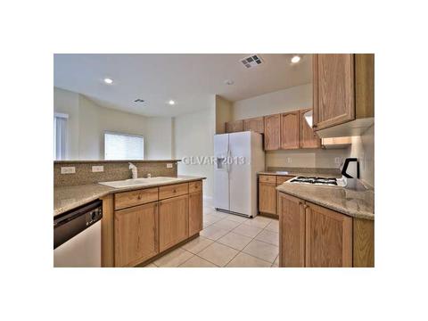 235 Devotion Ct, Henderson, NV 89052 photo 9