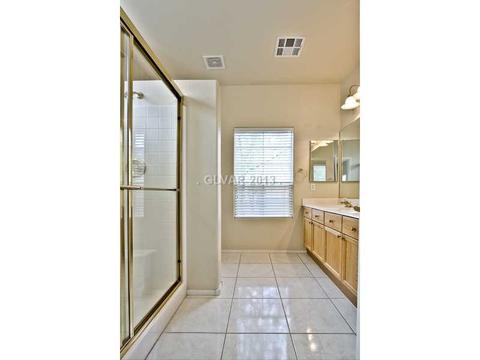 235 Devotion Ct, Henderson, NV 89052 photo 21