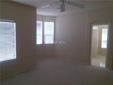 235 Devotion Ct, Henderson, NV 89052 photo 19
