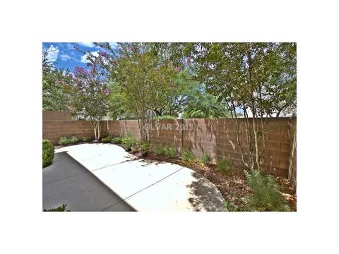 235 Devotion Ct, Henderson, NV 89052 photo 28