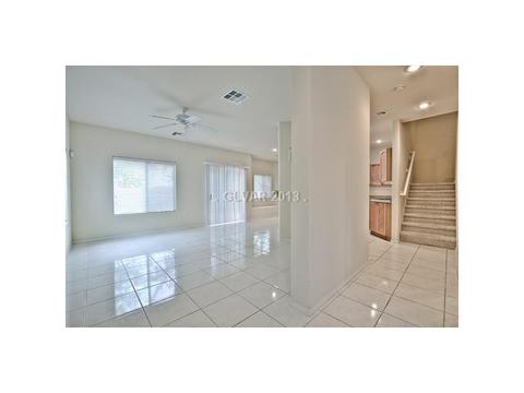 235 Devotion Ct, Henderson, NV 89052 photo 4