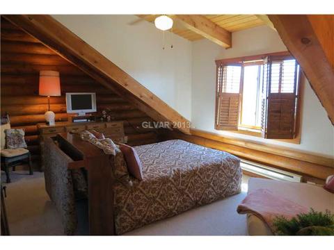 1869 S 3rd, Other, NV 89301 photo 15