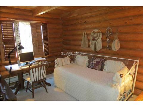 1869 S 3rd, Other, NV 89301 photo 11