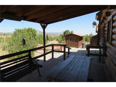 1869 S 3rd, Other, NV 89301 photo 18