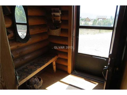 1869 S 3rd, Other, NV 89301 photo 3