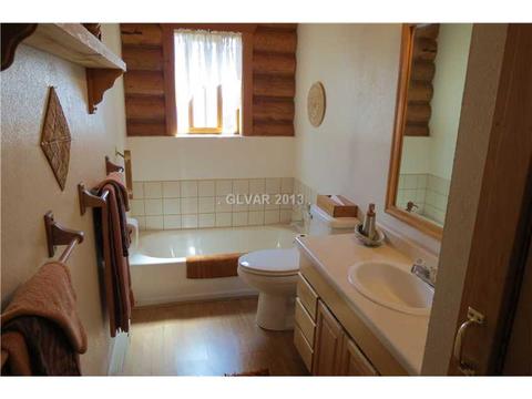 1869 S 3rd, Other, NV 89301 photo 12