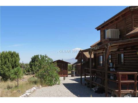 1869 S 3rd, Other, NV 89301 photo 19