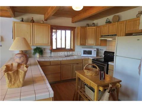 1869 S 3rd, Other, NV 89301 photo 7