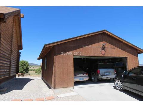 1869 S 3rd, Other, NV 89301 photo 20